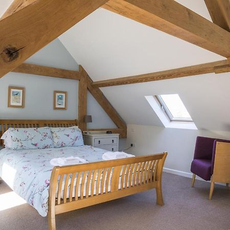 Finest Retreats - 1 Bed Llangollen Cottage - Sleeps 2 Kültér fotó