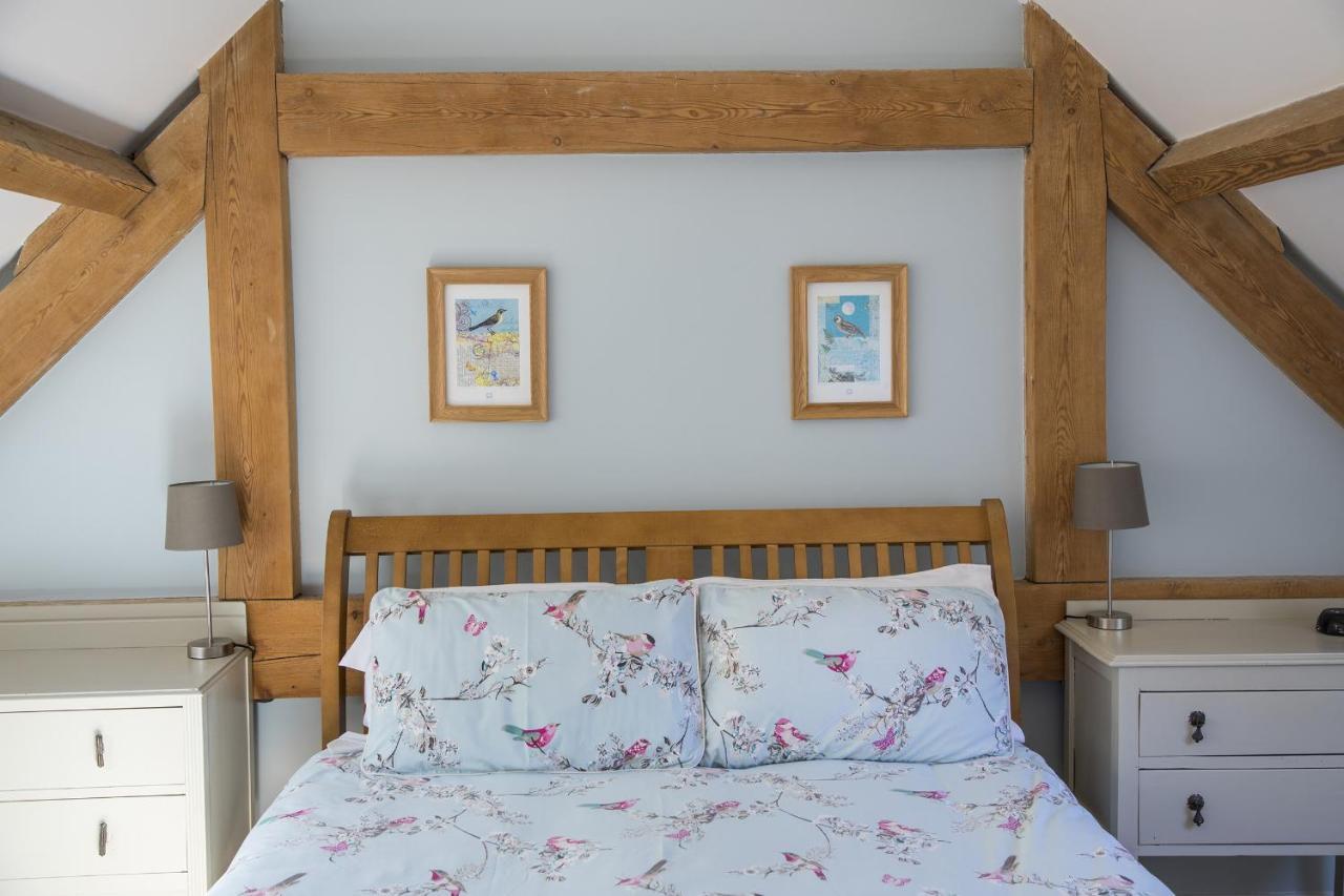 Finest Retreats - 1 Bed Llangollen Cottage - Sleeps 2 Kültér fotó