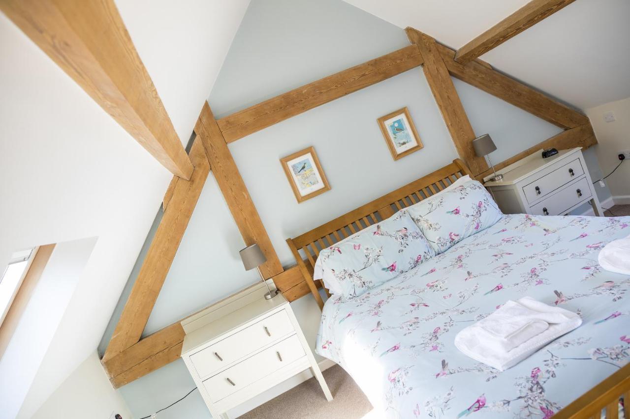 Finest Retreats - 1 Bed Llangollen Cottage - Sleeps 2 Kültér fotó