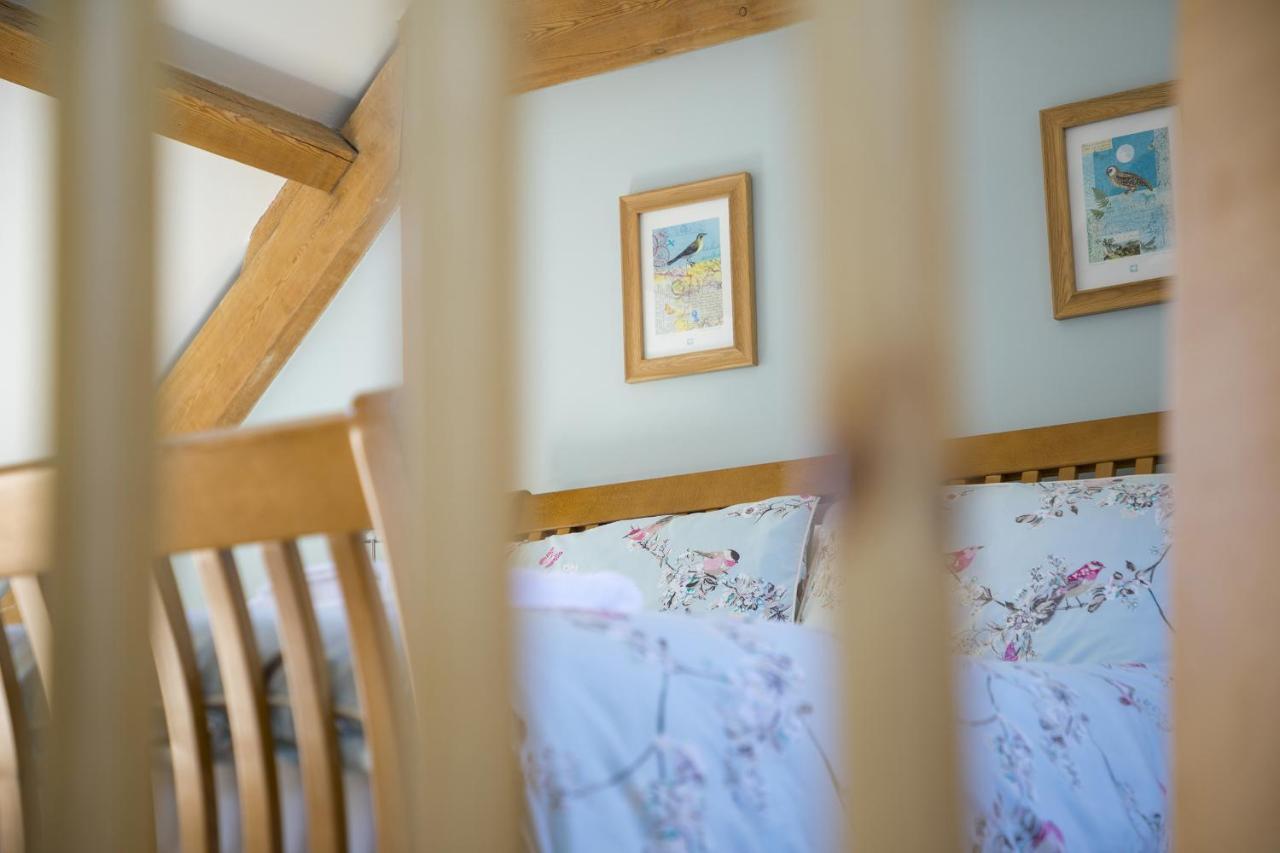 Finest Retreats - 1 Bed Llangollen Cottage - Sleeps 2 Kültér fotó